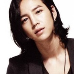 jangkuensuk