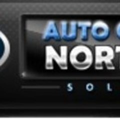 autoconceptsnorthwest