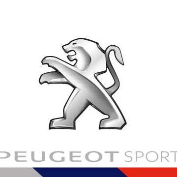 Peugeot Sport