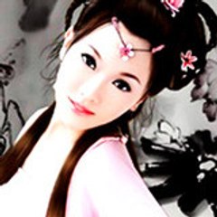bahar boredlover