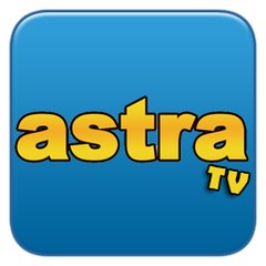 astratv