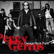 peggygerms