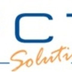 FCT SOLUTIONS