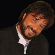 Wolfgang Baron von Hildebrandt