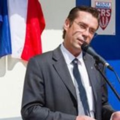 Philippe Mignonet