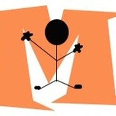 AdamOlacakMinik.com