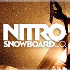 nitrosnowboards