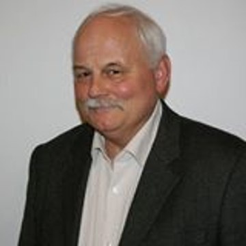 joseph pellizaro