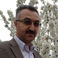 dursun güler