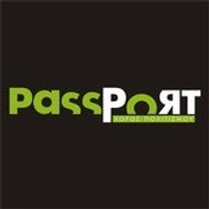 PassPort Xώρος Πολιτισμού