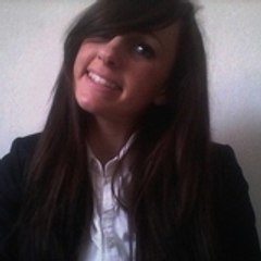 Mathilde