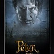 Peter PAN 2011
