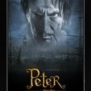 Peter PAN 2011