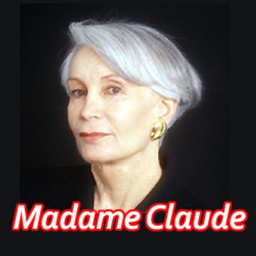 Anti-Feminisme