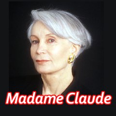 Anti-Feminisme