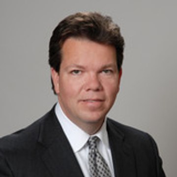 John Sheehan