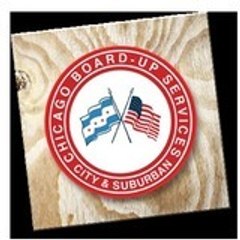 Chicago-Board-Up