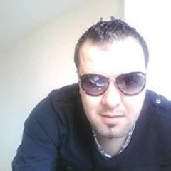 saouli mondher