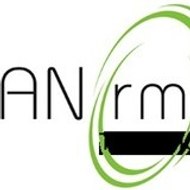 LANRM Technologies
