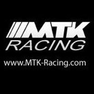 MTKTuning TV