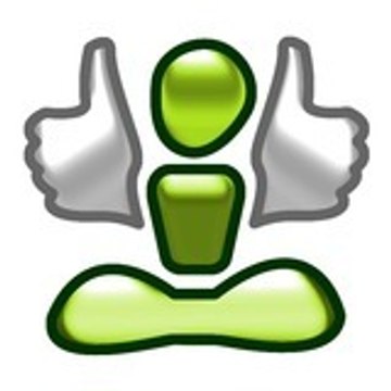 aacnetwork