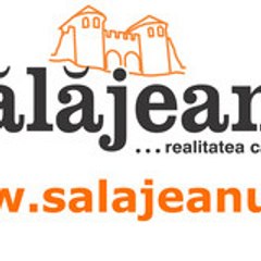 salajeanul