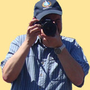 PLANETE PHOTOS