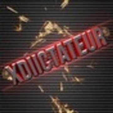 xDiiCTaTeuR --