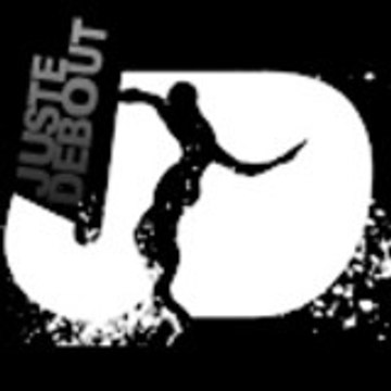 Juste Debout