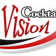 Cocktail Vision