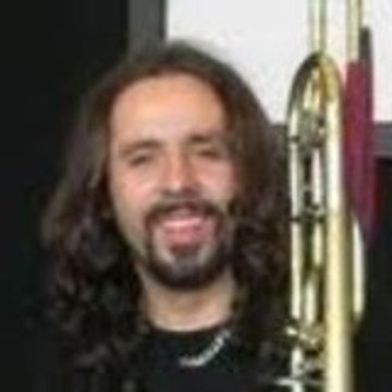 Jose Pardal