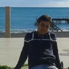 isa_ahi