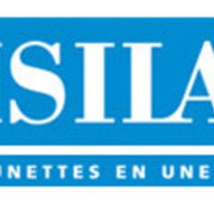 Visilab Suisse