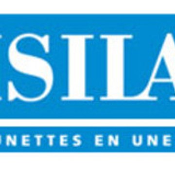 Visilab Suisse