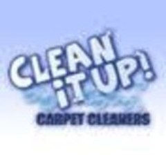 CleanItUp
