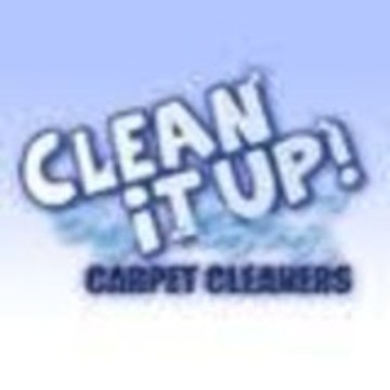 CleanItUp