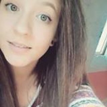 Charline Blabla