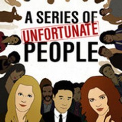 SeriesOfUnfortunatePeople