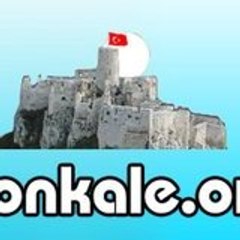 SonKale Org