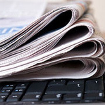Atakent Gazetesi