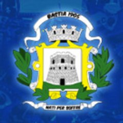 bastia1905_tv