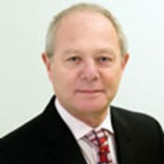 Charles François