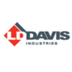 LDDavis