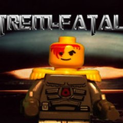 Extrem-Fatality