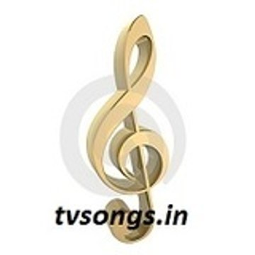 telesongs