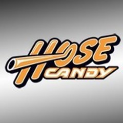 HoseCandy