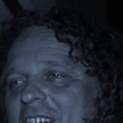 luc de-mers