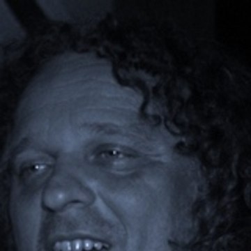 luc de-mers