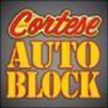 CorteseAuto