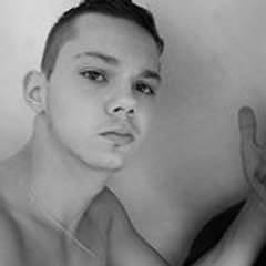 ANTEF